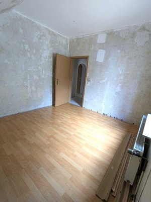 2,5 Zimmer Wohnung in Recklinghausen