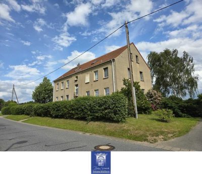 Ihr neuer Lieblingsplatz in ruhiger und grüner Umgebung von Bautzen!