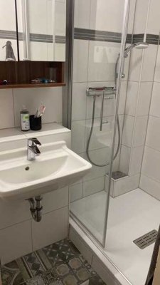 Gemütliche 2-Zimmer Wohnung in Borkum Nähe Südstrand