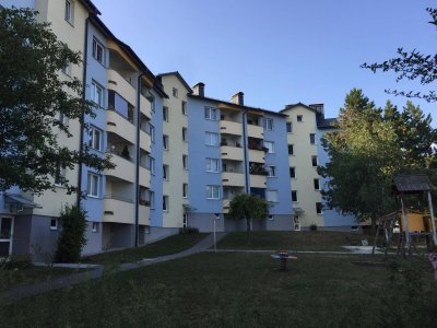 Amstetten, 3 Zimmer, 92 m² / 00970 00330