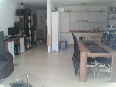 67 m², 2,5 Zimmer