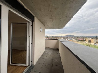 ++Wohnen in Kalsdorf++3-Zimmer-Wohnung mit 27m² Terrasse - AB SOFORT VERFÜGBAR