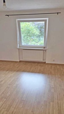 1-Zimmer-Appartement in Karlsfeld –  ideal für Wochenendheimfahrer