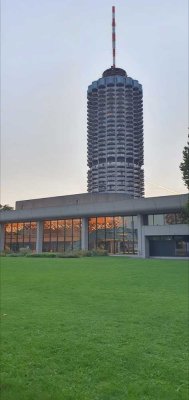 KNIPFER´S IMMOBILIENSCHÄTZE - HOTELTURM - Apartment zum Kauf!