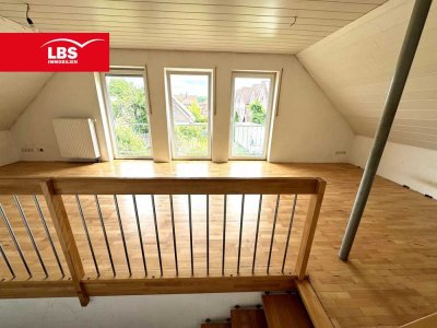 Zweifamilienhaus in beliebter Wohnlage nah am Naturschutzgebiet Waldhügel