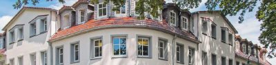 Kapitalanlage im Speckgürtel von Berlin (Schönwalde-Glien)