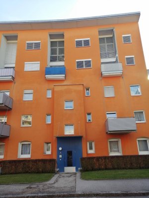 Vöcklabruck, Volkssiedlung, provisionsfrei