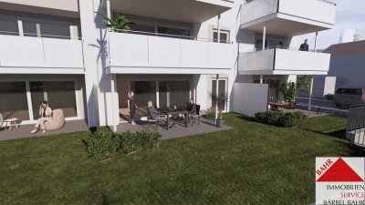 Bauplatzbesichtigung am Sa., 24.05. von 13-14:30 Uhr und So., 25.05. von 15:30-17 Uhr!