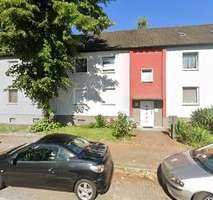 Renovierte 3-Raum Wohnung für Paare oder Familien mit einem Kind