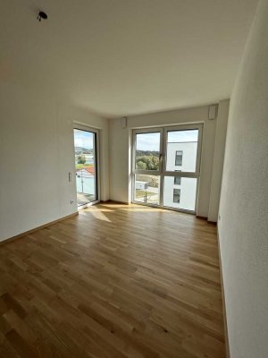 Betreutes Wohnen Fischerdorf