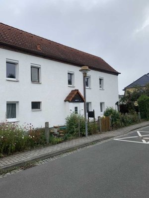 Großes Einfamilienhaus im Norden von Leipzig mit perfekter Anbindung!