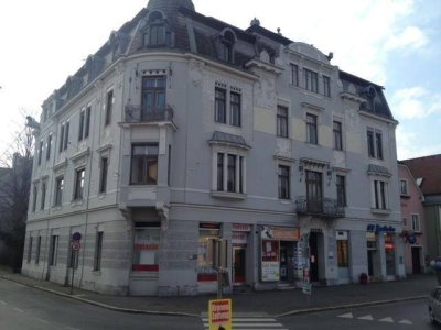 Wohnung in Bruck an der Mur
