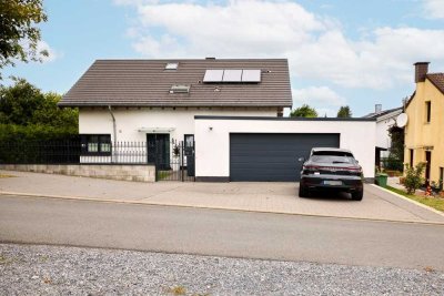Investition in Ihr Seevermögen