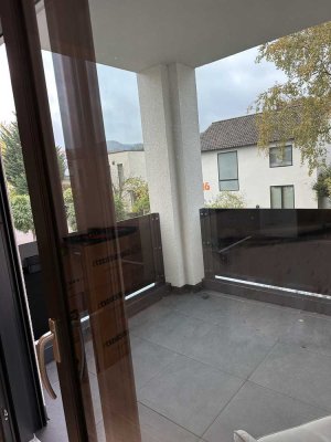 Bismarckstraße 13, 32312 Lübbecke