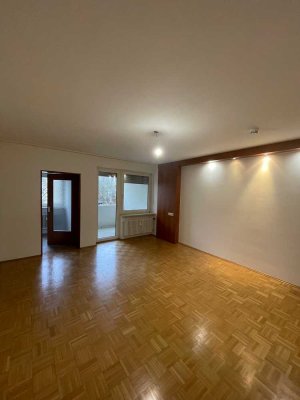 Wohngenuss am Dachsberg – Modern & Nah an München