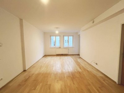 Ihr neues Zuhause in Pottenbrunn – 3 Zimmerwohnung mit Balkon in Top-Lage