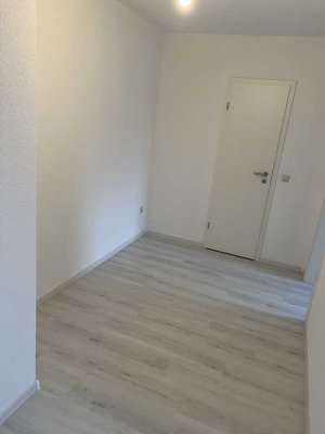 Memeler Straße 29, 31535 Neustadt