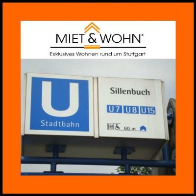 ***DHH mit kleinem Garten und Einzelgarage in ruhiger, grüner TOP-Wohnlage***Frei ab 01.08.2025***