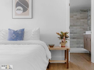 Ideal für Kleinfamilien: 3-Zimmer-Erstbezug Wohnung mit 2 Balkonen in Top Lage!