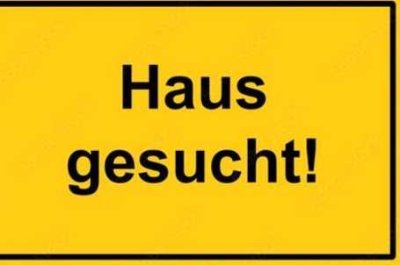 1200 € - 120 m² - 5.0 Zi.
Liebe Vermieterinnen und Vermieter,

wir sind eine herzliche, zuverlässige