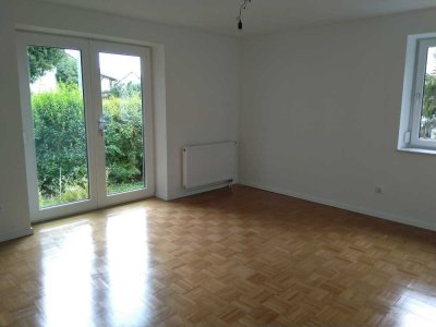 DHH mit 4,5 Zimmern in Bisingen-Zimmern