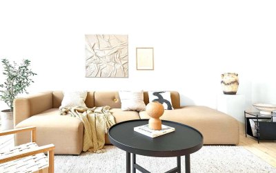 Ihr neues Zuhause in Imst – modern, nachhaltig und voller Lebensqualität. Mit Gutschein für Design- Küche.