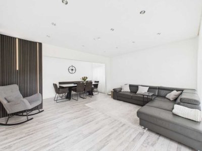 Perfekt saniert – clever investiert: Eigentumswohnung in Iserlohn