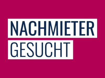 Familienfreundliches Zuhause: Großzügige 5-Raumwohnung in Stadtilm