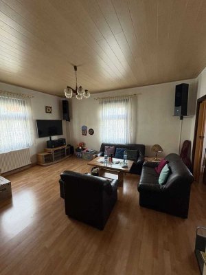 Charmante Wohnung in guter Plochinger Lage