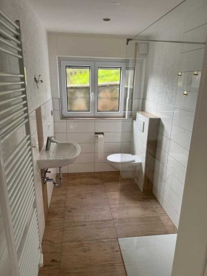 Hinter den Reben 10, 78224 Singen (Hohentwiel)