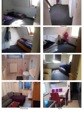 Helgoländer Straße 23, 25797 Wöhrden