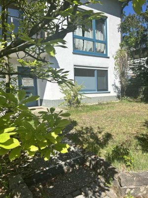 Alte Kölner Straße 2, 57258 Freudenberg