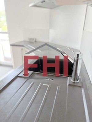 Charmante 3-Zimmer-Wohnung mit Balkon & Stellplatz – Seenähe in Schlungenhof