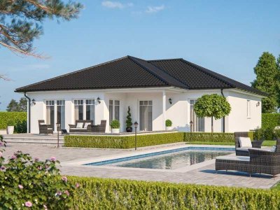 Der beste Weg in Ihr neues Zuhause