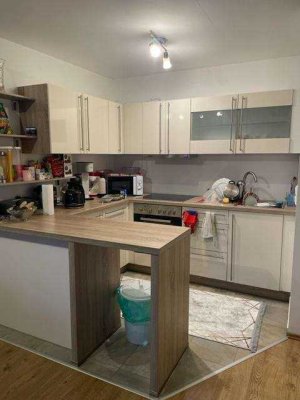 Charmante Wohnung in Kirchdorf an der Iller