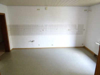 Freundliche 3-Zimmer-Erdgeschosswohnung in Landau