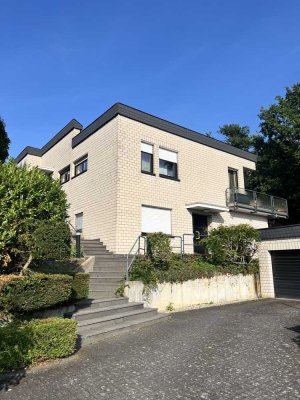 Lebensqualität für gehobene Ansprüche …erfüllen Sie Ihren Wohntraum!