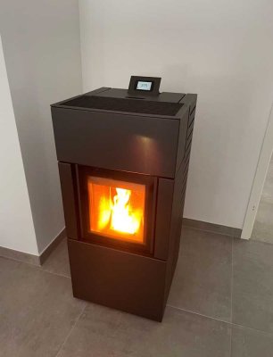 Einfamilienhaus mit zusätzlicher Einliegerwohnung / Mehrgenerationenhaus