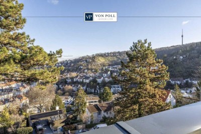 Ihr neues Zuhause und Kapitalanlage in einem.