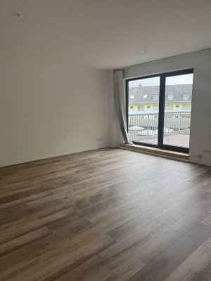 +++ Top sanierte 3 Zimmer Whg. im SG. Zentrum, Tageslichtbad, Garage möglich, sehr schöne Whg.  +++