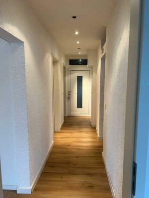 Frobergerstraße 7, 70195 Stuttgart