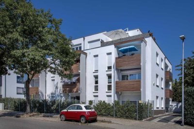 Demnächst frei! 2-Zimmer-Wohnung in Hückelhoven