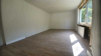 Günstiges 5-Zimmer-Einfamilienhaus in Wimbach auf Zeit