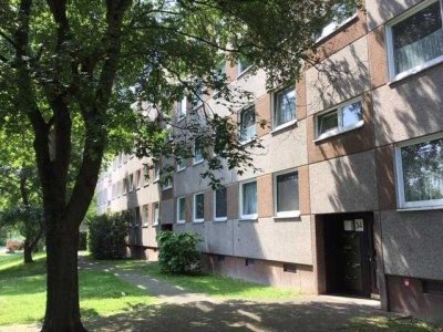 Smarter Wohnen: großzügige 4-Zimmer-Wohnung