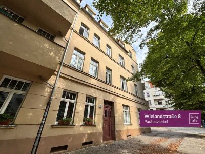 Hier entsteht Ihr neues, hochwertiges Zuhause für die ganze Familie!