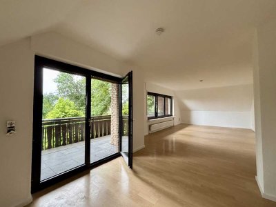 Ideal für junge Familien! Zuhause in Löhne-Mennighüffen