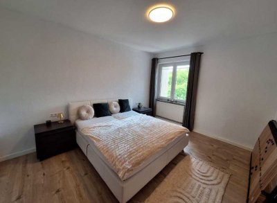 Roonstraße 9, 67061 Ludwigshafen