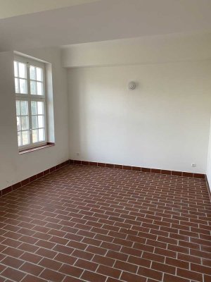 optimal gelegene Pendler-Wohnung (H5-WE02-E0288)