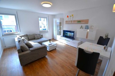 Rendite gesucht? 3-Familienhaus S-Vaihingen **provisionsfrei**
