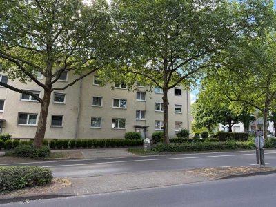 ETW in zentraler Lage